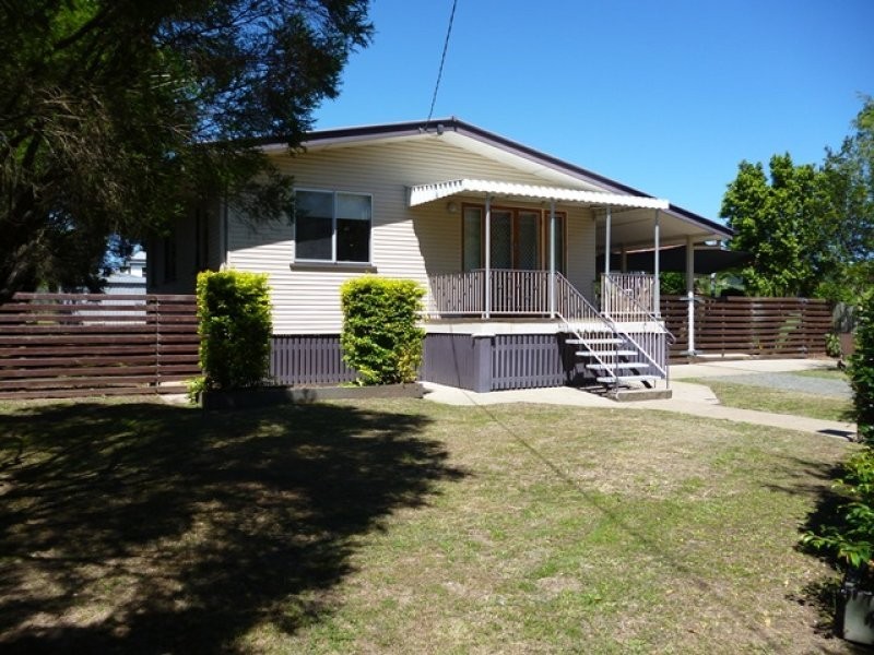 9 Bremer Parade, Basin Pocket QLD 4305