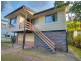 20 Braeridge Drive, Bundamba QLD 4304
