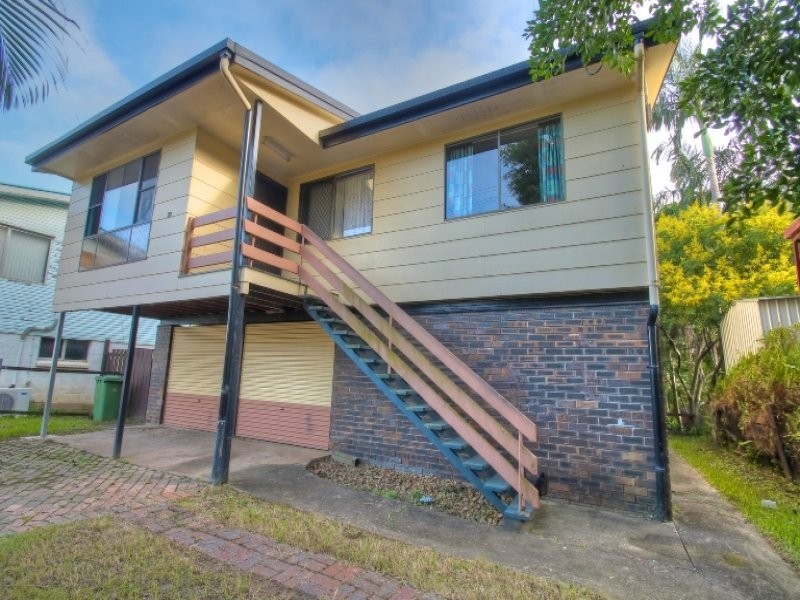 20 Braeridge Drive, Bundamba QLD 4304