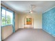 20 Braeridge Drive, Bundamba QLD 4304