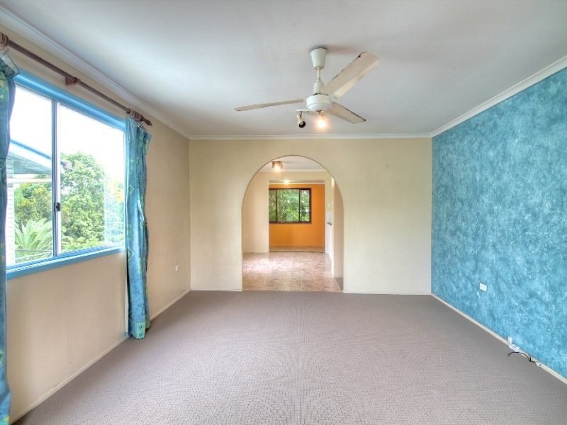 20 Braeridge Drive, Bundamba QLD 4304