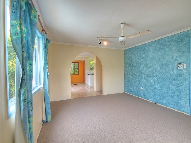 20 Braeridge Drive, Bundamba QLD 4304