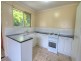 20 Braeridge Drive, Bundamba QLD 4304
