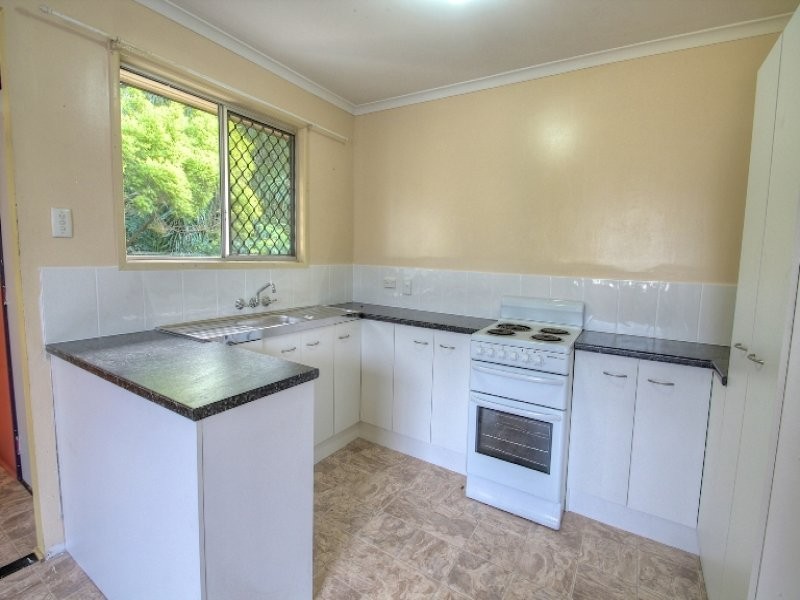 20 Braeridge Drive, Bundamba QLD 4304