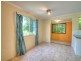 20 Braeridge Drive, Bundamba QLD 4304