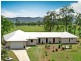 27 Ivory Close, Peak Crossing QLD 4306