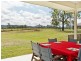27 Ivory Close, Peak Crossing QLD 4306