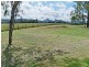 27 Ivory Close, Peak Crossing QLD 4306