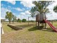 27 Ivory Close, Peak Crossing QLD 4306