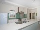 27 Ivory Close, Peak Crossing QLD 4306