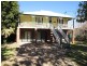 6 Cushing Street, North Ipswich QLD 4305
