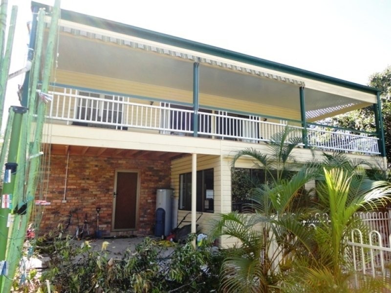 6 Cushing Street, North Ipswich QLD 4305