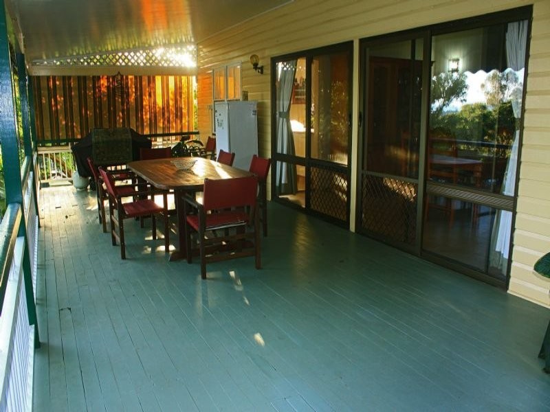 6 Cushing Street, North Ipswich QLD 4305