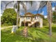 13 Salisbury Road, Ipswich QLD 4305