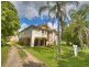 13 Salisbury Road, Ipswich QLD 4305