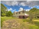 15 Salisbury Road, Ipswich QLD 4305