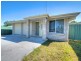 67 GLADSTONE ROAD, Coalfalls QLD 4305