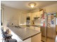 67 GLADSTONE ROAD, Coalfalls QLD 4305