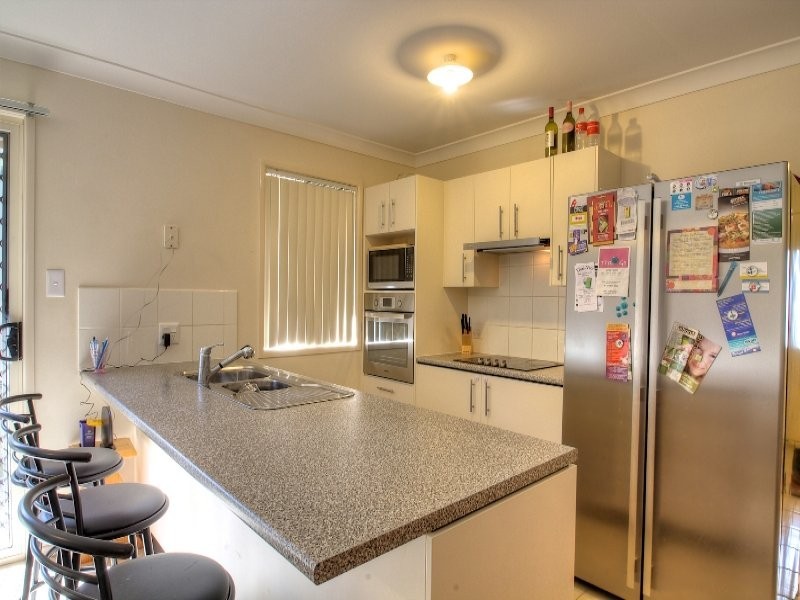 67 GLADSTONE ROAD, Coalfalls QLD 4305