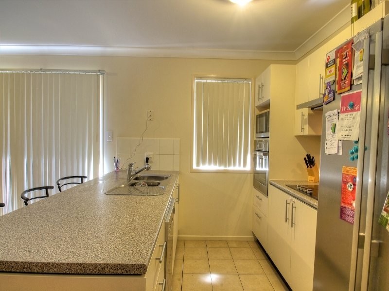 67 GLADSTONE ROAD, Coalfalls QLD 4305