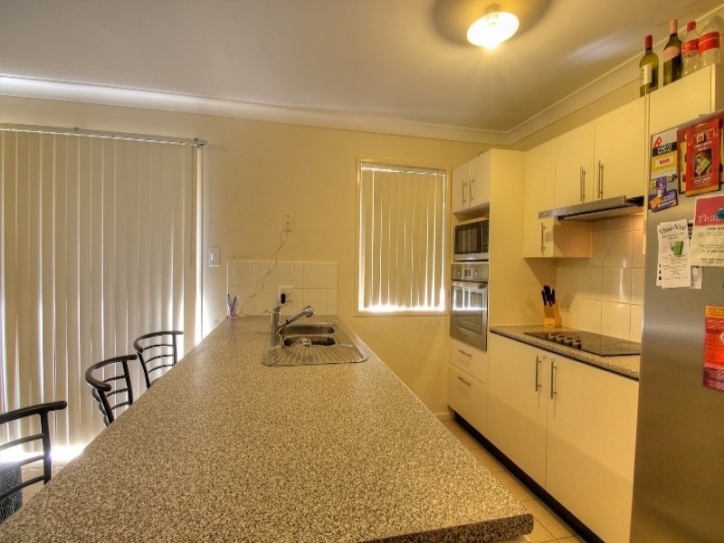 67 GLADSTONE ROAD, Coalfalls QLD 4305