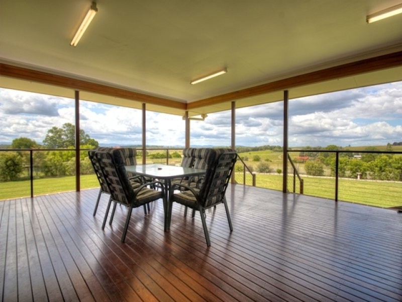 88 Linnings Road, Haigslea QLD 4306