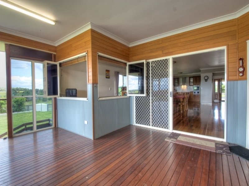 88 Linnings Road, Haigslea QLD 4306