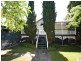 25 Thurso Street, North Booval QLD 4304