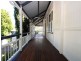 25 Thurso Street, North Booval QLD 4304