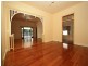 25 Thurso Street, North Booval QLD 4304