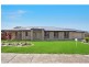 19 Goddards Road, Yamanto QLD 4305