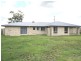 19 Goddards Road, Yamanto QLD 4305
