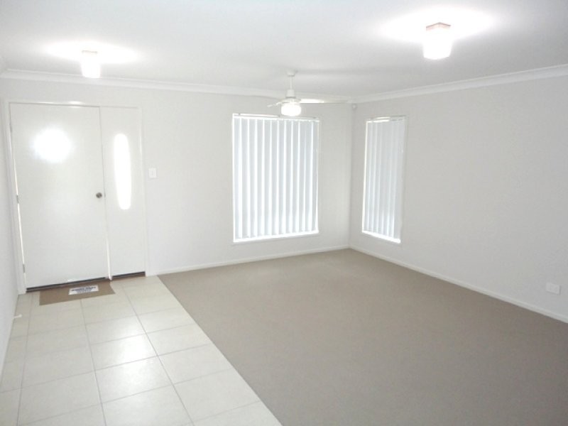 19 Goddards Road, Yamanto QLD 4305