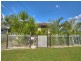 17 May Street, Leichhardt QLD 4305