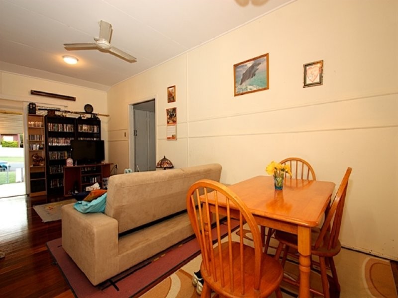 36 Stephenson Street, Sadliers Crossing QLD 4305