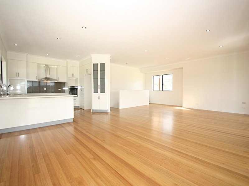 30 Scott Place, Hatton Vale QLD 4341