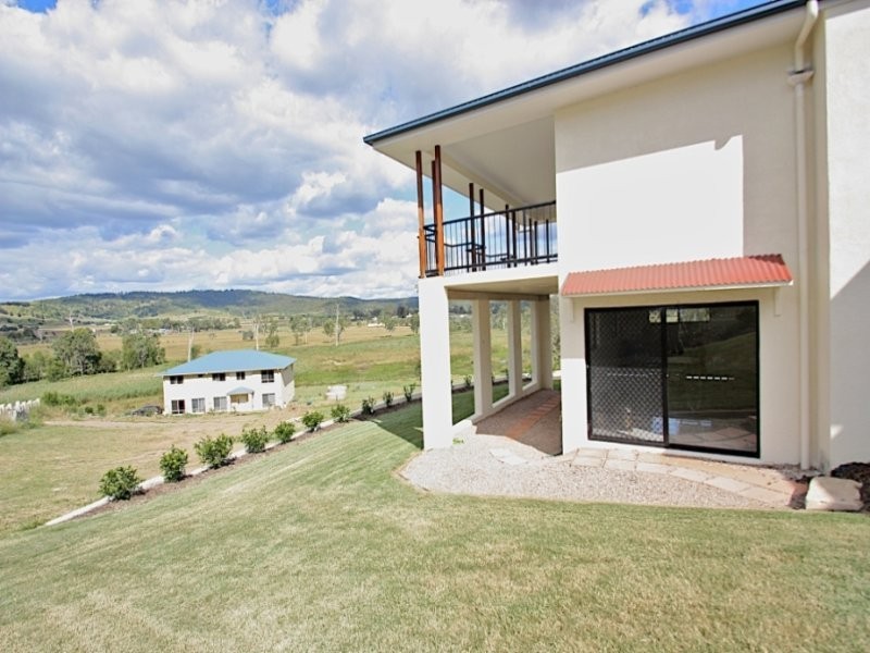 30 Scott Place, Hatton Vale QLD 4341
