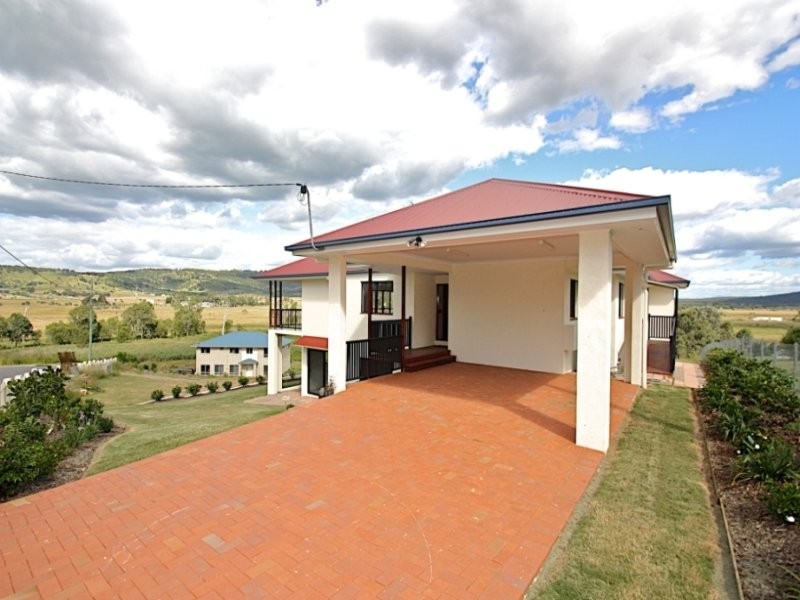 30 Scott Place, Hatton Vale QLD 4341