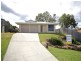 32 Conan Close, Wulkuraka QLD 4305