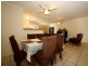 32 Conan Close, Wulkuraka QLD 4305
