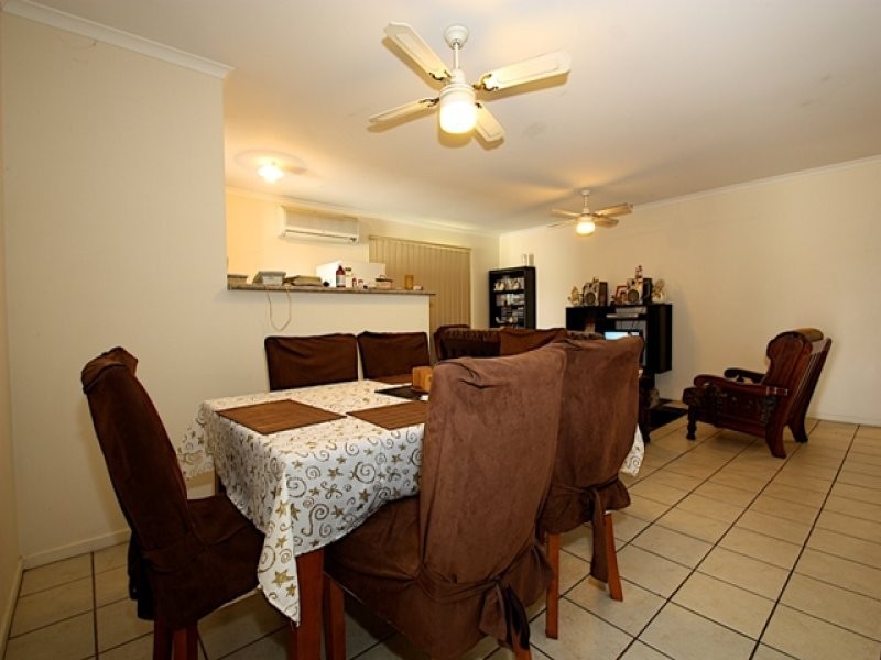 32 Conan Close, Wulkuraka QLD 4305