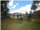 32 Conan Close, Wulkuraka QLD 4305