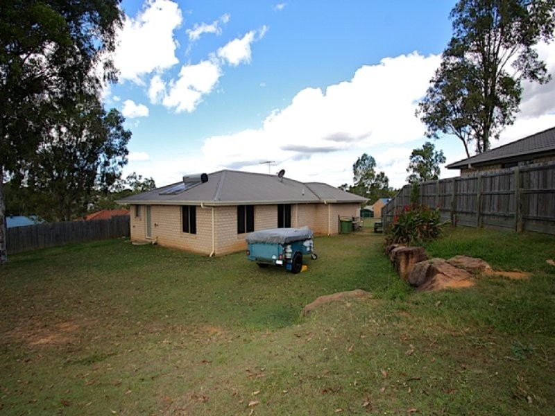 32 Conan Close, Wulkuraka QLD 4305