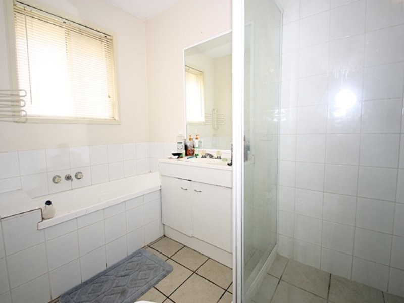 32 Conan Close, Wulkuraka QLD 4305