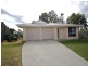 32 Conan Close, Wulkuraka QLD 4305