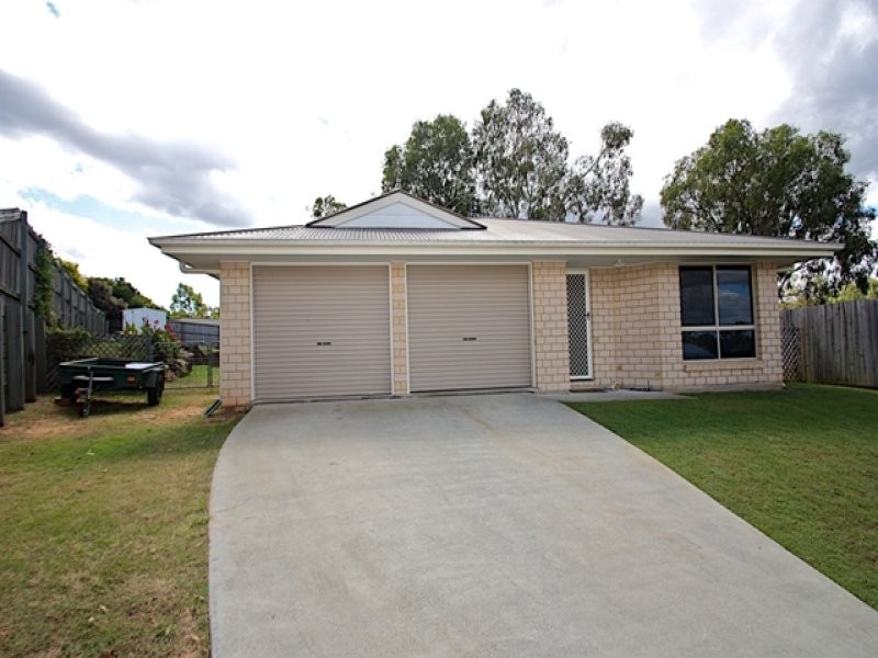 32 Conan Close, Wulkuraka QLD 4305