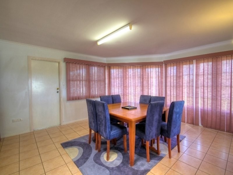 29 Upper McCormack Street, Bundamba QLD 4304