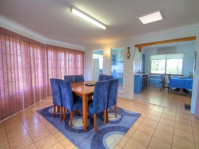 29 Upper McCormack Street, Bundamba QLD 4304