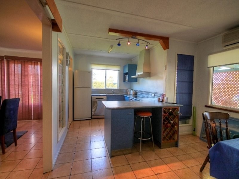 29 Upper McCormack Street, Bundamba QLD 4304