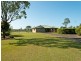 116 Stevens Road, Purga QLD 4306